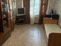2-бөлмелі пәтер · 44 м² · 1/5 қабат, Есенберлина 32, бағасы: 16.5 млн ₸ в Астане, Сарыарка р-н — фото 5