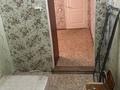 2-бөлмелі пәтер · 44 м² · 1/5 қабат, Есенберлина 32, бағасы: 16.5 млн ₸ в Астане, Сарыарка р-н — фото 6