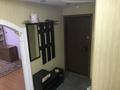 4-бөлмелі пәтер · 86 м² · 3/5 қабат, мкр Мамыр-2 8, бағасы: 58 млн ₸ в Алматы, Ауэзовский р-н