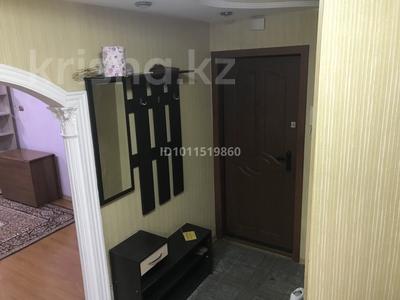 4-бөлмелі пәтер · 86 м² · 3/5 қабат, мкр Мамыр-2 8, бағасы: 58 млн ₸ в Алматы, Ауэзовский р-н