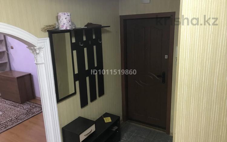 4-бөлмелі пәтер · 86 м² · 3/5 қабат, мкр Мамыр-2 8, бағасы: 58 млн ₸ в Алматы, Ауэзовский р-н — фото 2