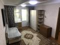 4-бөлмелі пәтер · 86 м² · 3/5 қабат, мкр Мамыр-2 8, бағасы: 58 млн ₸ в Алматы, Ауэзовский р-н — фото 2