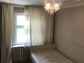 4-бөлмелі пәтер · 86 м² · 3/5 қабат, мкр Мамыр-2 8, бағасы: 58 млн ₸ в Алматы, Ауэзовский р-н — фото 3