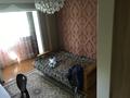 4-бөлмелі пәтер · 86 м² · 3/5 қабат, мкр Мамыр-2 8, бағасы: 58 млн ₸ в Алматы, Ауэзовский р-н — фото 6