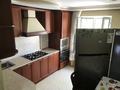 4-бөлмелі пәтер · 86 м² · 3/5 қабат, мкр Мамыр-2 8, бағасы: 58 млн ₸ в Алматы, Ауэзовский р-н — фото 8