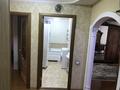 4-бөлмелі пәтер · 86 м² · 3/5 қабат, мкр Мамыр-2 8, бағасы: 58 млн ₸ в Алматы, Ауэзовский р-н — фото 9