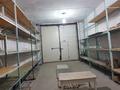 Свободное назначение · 156.5 м² за 35 млн ₸ в Житикаре — фото 6