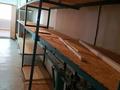 Свободное назначение · 156.5 м² за 35 млн ₸ в Житикаре — фото 7