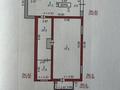 Свободное назначение · 156.5 м² за 35 млн ₸ в Житикаре — фото 8