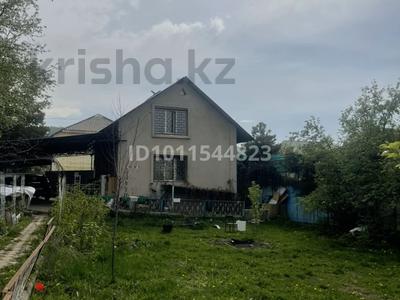 Жеке үй · 6 бөлме · 120 м² · 8 жүзд., Қарағайлы ш/а. 6 — Садоводческая товарищество Алмазар, бағасы: ~ 76 млн ₸ в Алматы, Наурызбайский р-н
