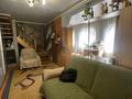Жеке үй · 6 бөлме · 120 м² · 8 жүзд., Қарағайлы ш/а. 6 — Садоводческая товарищество Алмазар, бағасы: ~ 76 млн ₸ в Алматы, Наурызбайский р-н — фото 15