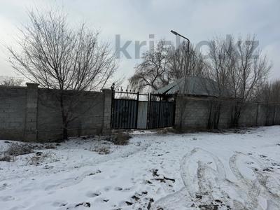 Участок · 30 соток, Желтоксан 20/3 за 41 млн ₸ в Талдыкоргане