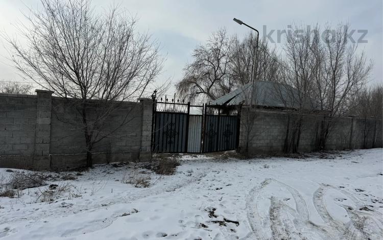 Участок · 30 соток, Желтоксан 20/3 за 41 млн ₸ в Талдыкоргане — фото 2