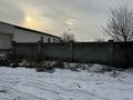 Участок · 30 соток, Желтоксан 20/3 за 41 млн ₸ в Талдыкоргане — фото 2