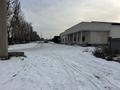 Участок · 30 соток, Желтоксан 20/3 за 41 млн ₸ в Талдыкоргане — фото 3