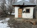 Участок · 30 соток, Желтоксан 20/3 за 41 млн ₸ в Талдыкоргане — фото 5