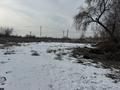 Участок · 30 соток, Желтоксан 20/3 за 41 млн ₸ в Талдыкоргане — фото 7