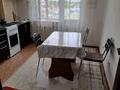 1-комнатная квартира · 41 м² · 3/7 этаж, Мкр Болашак за 130 000 ₸ в Талдыкоргане, мкр Болашак