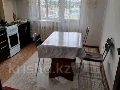1-комнатная квартира · 41 м² · 3/7 этаж, Мкр Болашак за 130 000 ₸ в Талдыкоргане, мкр Болашак