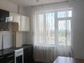 1-комнатная квартира · 41 м² · 3/7 этаж, Мкр Болашак за 130 000 ₸ в Талдыкоргане, мкр Болашак — фото 3