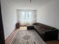 1-комнатная квартира · 41 м² · 3/7 этаж, Мкр Болашак за 130 000 ₸ в Талдыкоргане, мкр Болашак — фото 4