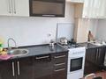 1-комнатная квартира · 41 м² · 3/7 этаж, Мкр Болашак за 130 000 ₸ в Талдыкоргане, мкр Болашак — фото 5
