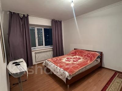 2-бөлмелі пәтер · 53 м² · 3/9 қабат, Кюйши Дины 30\1, бағасы: 23 млн ₸ в Астане, Алматы р-н