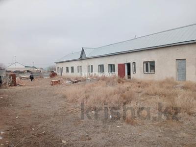 Жеке үй · 6 бөлме · 153 м² · 10 сот., Шажанбаева 5, бағасы: 8.5 млн 〒 в Тасбогете