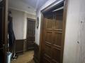 2-бөлмелі пәтер · 45.2 м² · 2/5 қабат, Алашахана 20 — Алашахана Анаркулова, бағасы: 13.5 млн ₸ в Жезказгане