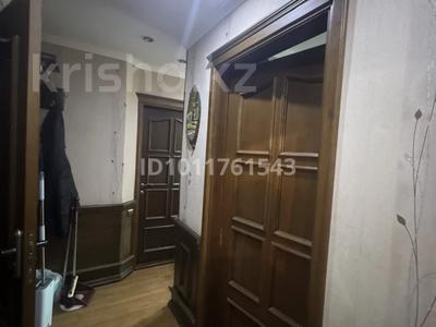 2-бөлмелі пәтер · 45.2 м² · 2/5 қабат, Алашахана 20 — Алашахана Анаркулова, бағасы: 13.5 млн ₸ в Жезказгане