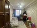 2-бөлмелі пәтер · 45.2 м² · 2/5 қабат, Алашахана 20 — Алашахана Анаркулова, бағасы: 13.5 млн ₸ в Жезказгане — фото 10