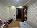 2-бөлмелі пәтер · 45.2 м² · 2/5 қабат, Алашахана 20 — Алашахана Анаркулова, бағасы: 13.5 млн ₸ в Жезказгане — фото 12