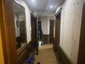 2-бөлмелі пәтер · 45.2 м² · 2/5 қабат, Алашахана 20 — Алашахана Анаркулова, бағасы: 13.5 млн ₸ в Жезказгане — фото 2