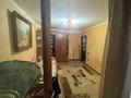 2-бөлмелі пәтер · 45.2 м² · 2/5 қабат, Алашахана 20 — Алашахана Анаркулова, бағасы: 13.5 млн ₸ в Жезказгане — фото 3
