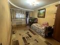 2-бөлмелі пәтер · 45.2 м² · 2/5 қабат, Алашахана 20 — Алашахана Анаркулова, бағасы: 13.5 млн ₸ в Жезказгане — фото 5