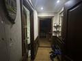 2-бөлмелі пәтер · 45.2 м² · 2/5 қабат, Алашахана 20 — Алашахана Анаркулова, бағасы: 13.5 млн ₸ в Жезказгане — фото 6