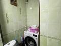 2-бөлмелі пәтер · 45.2 м² · 2/5 қабат, Алашахана 20 — Алашахана Анаркулова, бағасы: 13.5 млн ₸ в Жезказгане — фото 8
