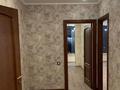 2-бөлмелі пәтер · 60 м² · 1/5 қабат, мкр. Алтын орда — Тәуелсіздік Мустафа Шокая, бағасы: 20 млн ₸ в Актобе