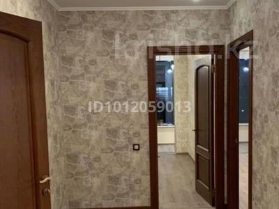 2-бөлмелі пәтер · 60 м² · 1/5 қабат, мкр. Алтын орда — Тәуелсіздік Мустафа Шокая, бағасы: 20 млн ₸ в Актобе