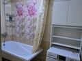 4-комнатная квартира · 60.6 м² · 1/5 этаж, Олжабай батыра 13 за 23 млн ₸ в Павлодаре — фото 11