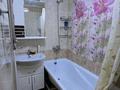 4-комнатная квартира · 60.6 м² · 1/5 этаж, Олжабай батыра 13 за 23 млн ₸ в Павлодаре — фото 12