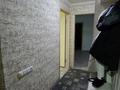 4-комнатная квартира · 60.6 м² · 1/5 этаж, Олжабай батыра 13 за 23 млн ₸ в Павлодаре — фото 5
