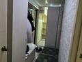 4-комнатная квартира · 60.6 м² · 1/5 этаж, Олжабай батыра 13 за 23 млн ₸ в Павлодаре — фото 6