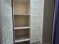 4-комнатная квартира · 60.6 м² · 1/5 этаж, Олжабай батыра 13 за 23 млн ₸ в Павлодаре — фото 7