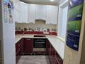 4-комнатная квартира · 60.6 м² · 1/5 этаж, Олжабай батыра 13 за 23 млн ₸ в Павлодаре — фото 9