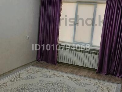 2-комнатная квартира · 60 м² · 2/5 этаж, 3 Мик 23 за 130 000 〒 в Кульсары