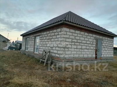 Отдельный дом · 3 комнаты · 100 м² · 10 сот., Придорожная за 15 млн 〒 в Костанае