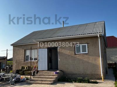 Продажа домов и дачи в Шымкенте: Отдельный дом · 3 комнаты · 140 м² · 10 сот., мкр Бозарык за 30 млн 〒 Отдельный дом · 3 комнаты · 140 м² · 10 сот., мкр Бозарык за 30 млн 〒 в Шымкенте, Абайский р-н