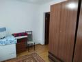 Жеке үй · 5 бөлме · 144 м² · 16.7 жүзд., Қалқаман-2 ш/а., бағасы: 130 млн ₸ в Алматы, Наурызбайский р-н — фото 9
