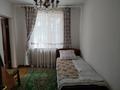 Жеке үй · 5 бөлме · 144 м² · 16.7 жүзд., Қалқаман-2 ш/а., бағасы: 130 млн ₸ в Алматы, Наурызбайский р-н — фото 10